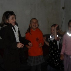 SDC11413 - Scouts en Gidsen Zaventem 